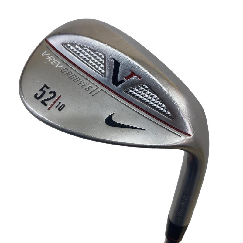 �u�h�b�s�n�q�x�@�q�d�c�@�u�|�q�d�u�@�f�q�n�n�u�d�r�i�T�e���j�@�T�Q°�^�P�O°