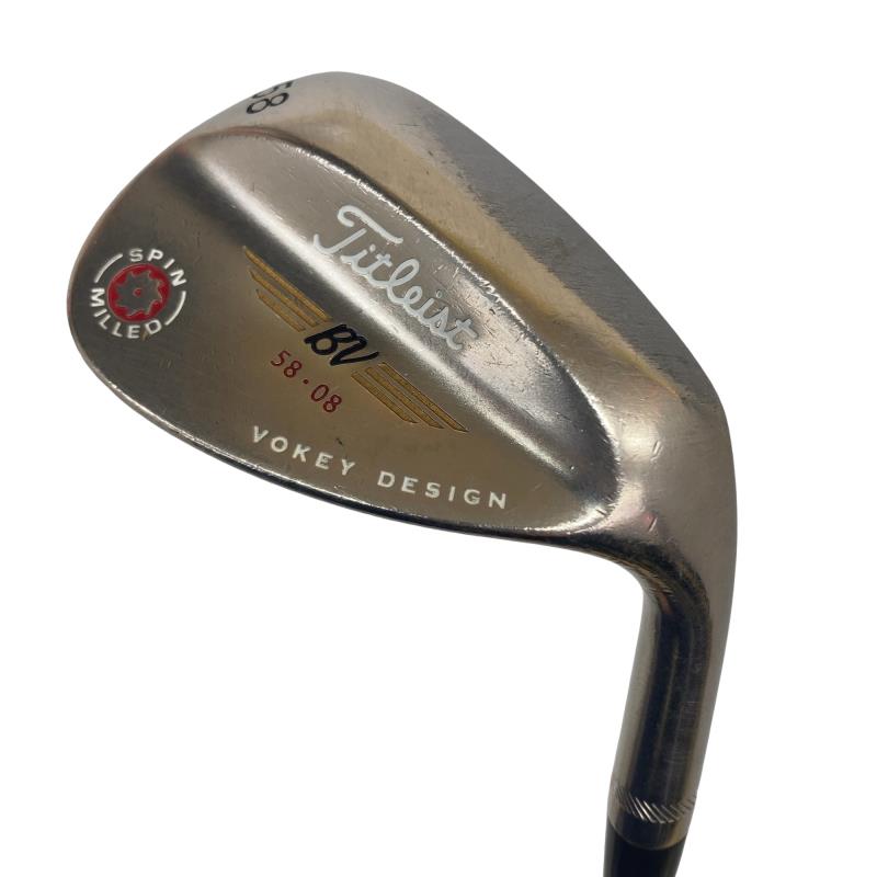 �u�n�j�d�x�@�r�o�h�m�@�l�h�k�k�d�c�i�Q�O�O�X�j�@�u���b�N�j�b�P���@�T�W°�^�O�W°