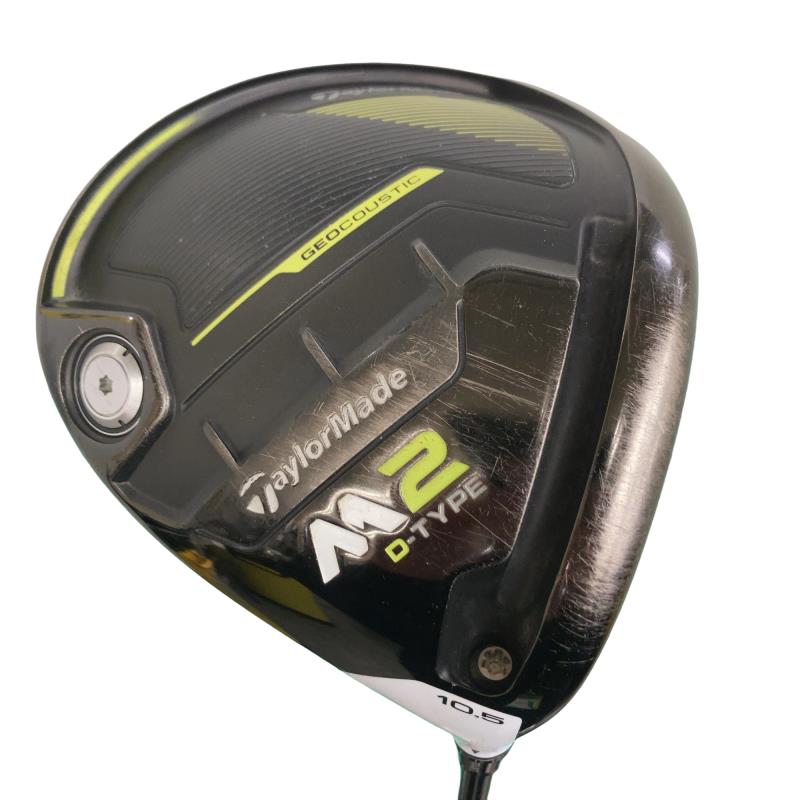 �l�Q�i�Q�O�P�V�j�@�c�|�s�x�o�d�@�P�O�D�T°�@�t�r�`