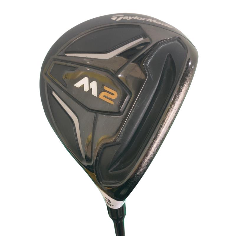 �l�Q�@�R�v