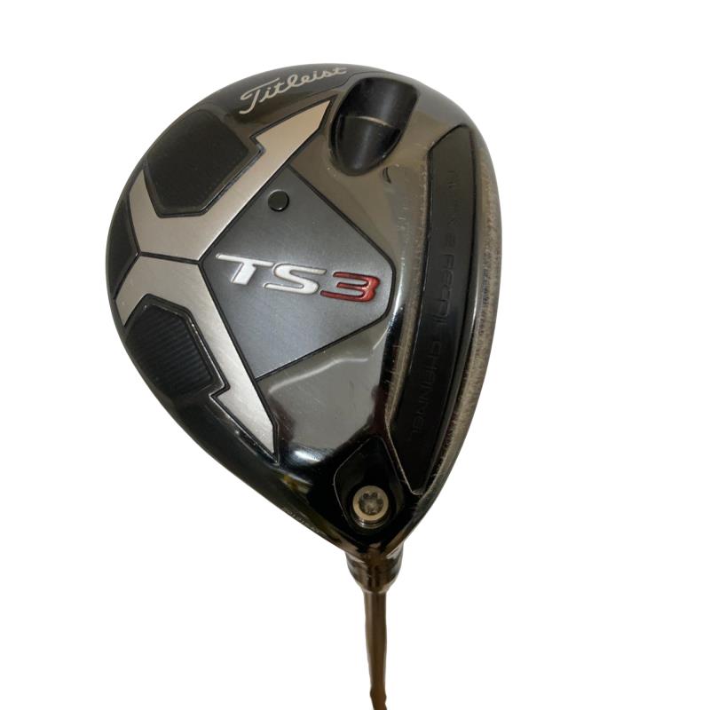 �s�r�R�@�P�W°