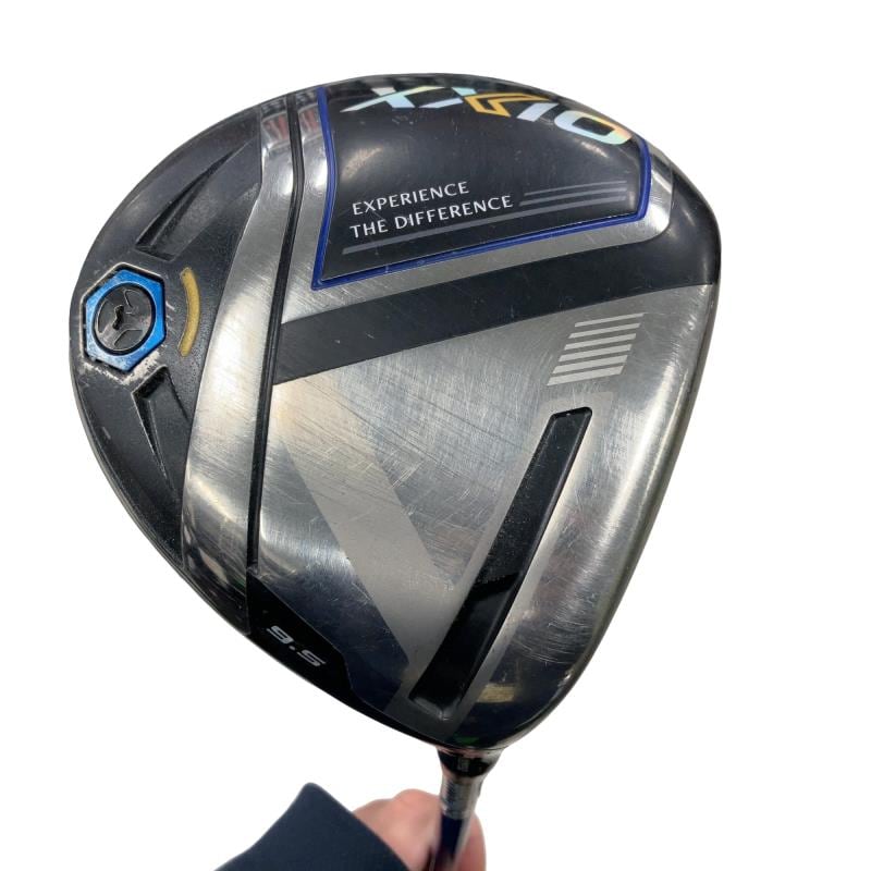 �w�w�h�n�i�Q�O�Q�O�j�@�@�X�D�T°