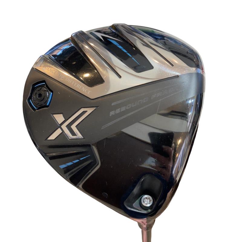 �w�w�h�n�i�Q�O�Q�S�j�@�������@�@�X�D�T°