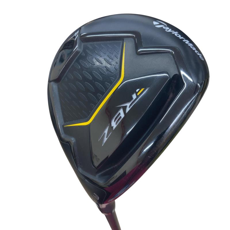 �q�a�y�@�a�k�`�b�j�@�R�v