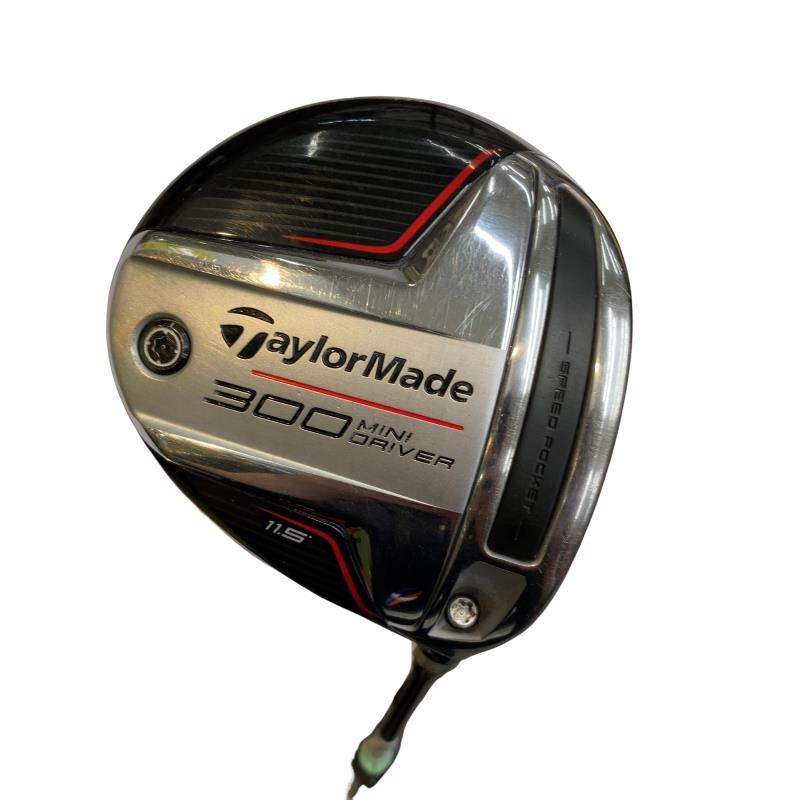 �R�O�O�@�l�h�m�h�@�c�q�h�u�d�q�@�P�P�D�T°