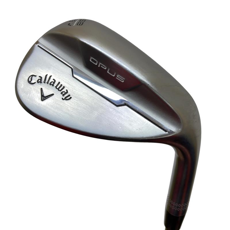 �n�o�t�r�@�N�����@�T�W°�^�P�Q°�v