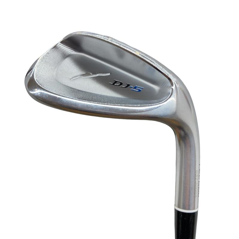 �c�i�|�T�@�S�W°