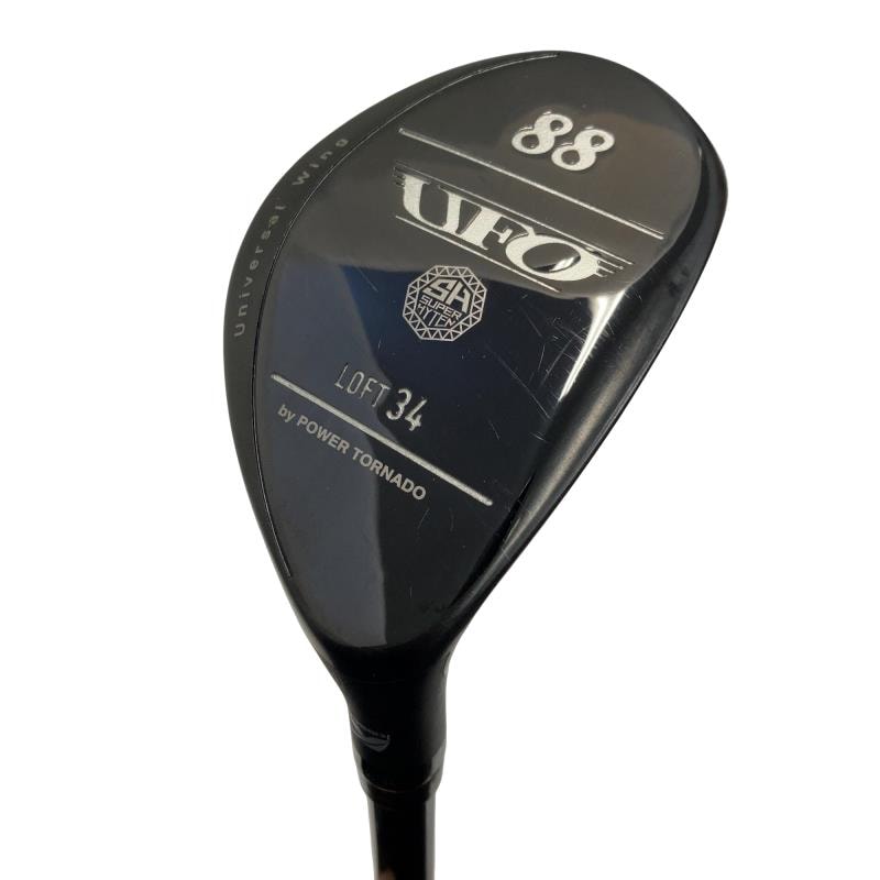 �o�n�v�d�q�@�s�n�q�m�`�c�n�@�t�e�n�@�W�W