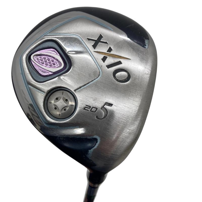 �w�w�h�n�i�Q�O�P�S�j�@�T�v�@���f�B�[�X