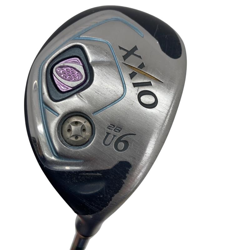 �w�w�h�n�i�Q�O�P�S�j�@�t�U�@���f�B�[�X