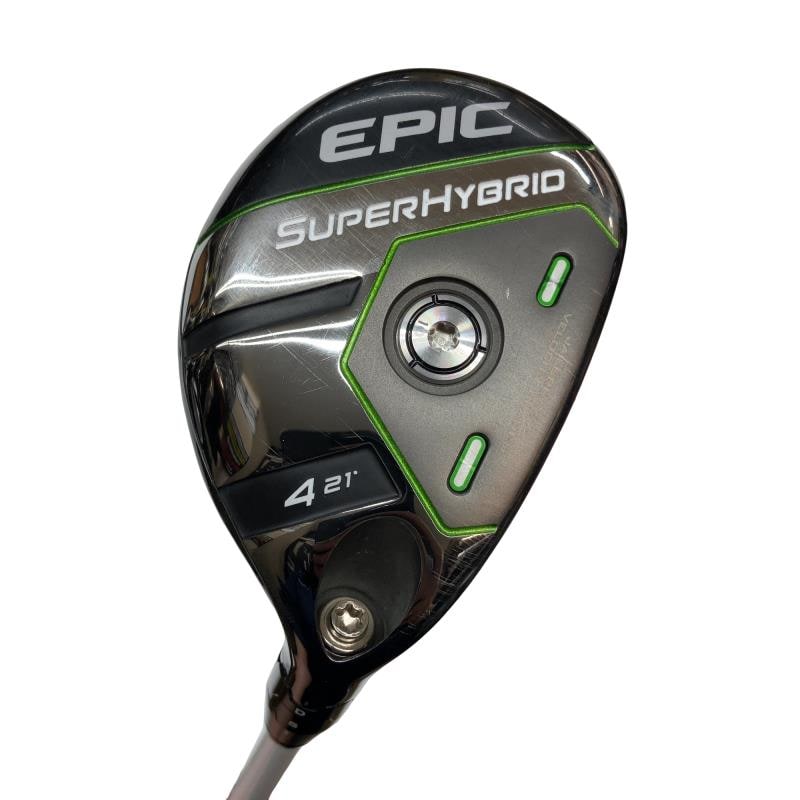 �d�o�h�b�@�r�t�o�d�q�@�g�x�a�q�h�c�@�t�S