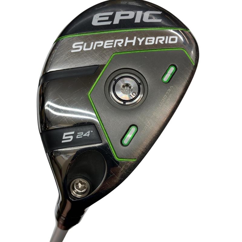 �d�o�h�b�@�r�t�o�d�q�@�g�x�a�q�h�c�@�t�T