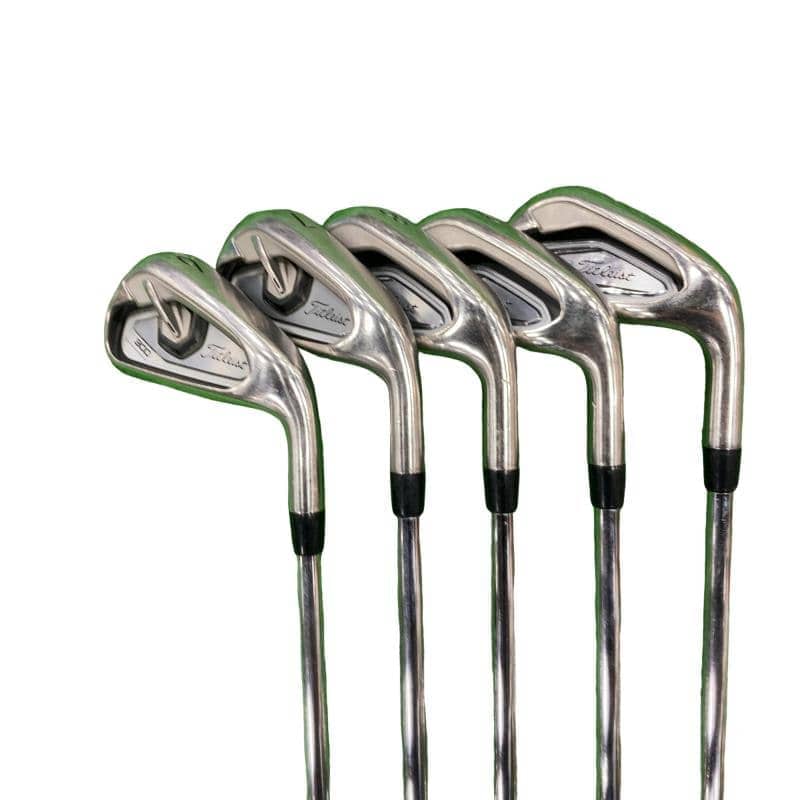 �s���������������@�s�R�O�O�@�T�r�i���{���F�T�{�Z�b�g�j