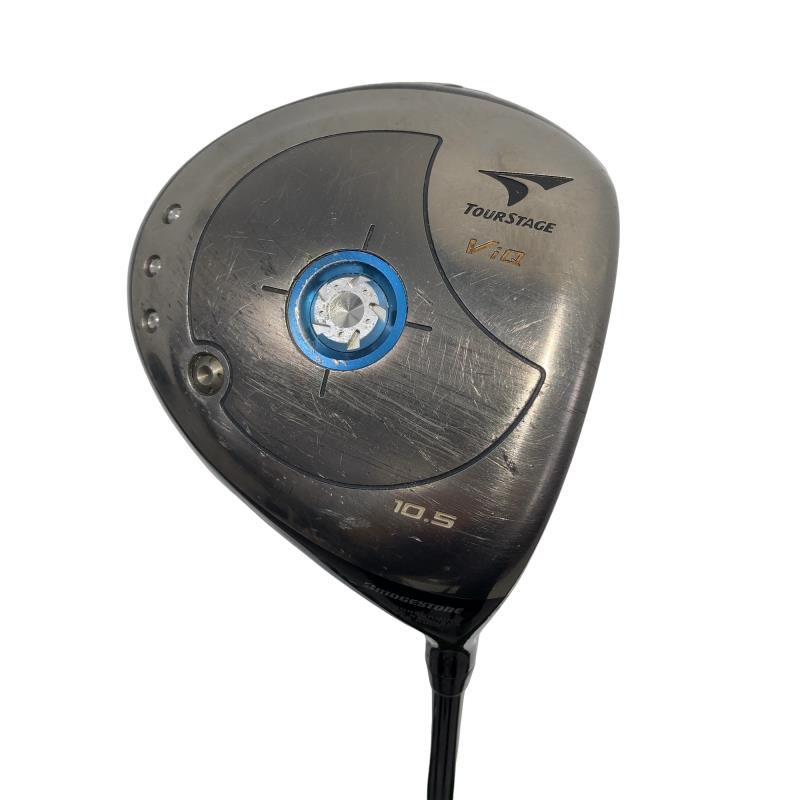 �s�n�t�q�r�s�`�f�d�@�u���p�i�Q�O�O�U�j�@�P�O�D�T°