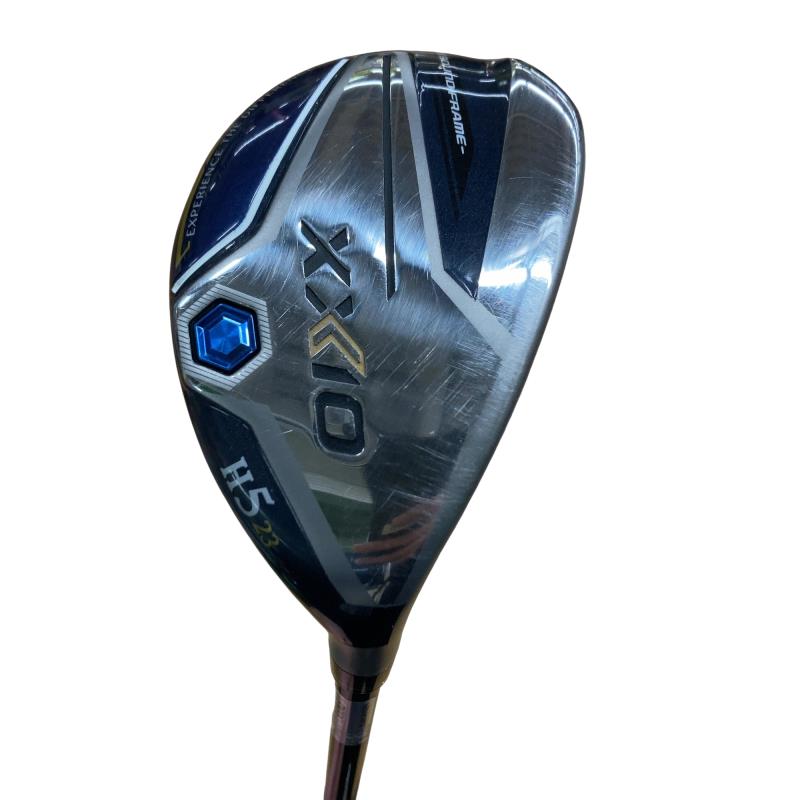 �w�w�h�n�i�Q�O�Q�Q�j�@�g�T