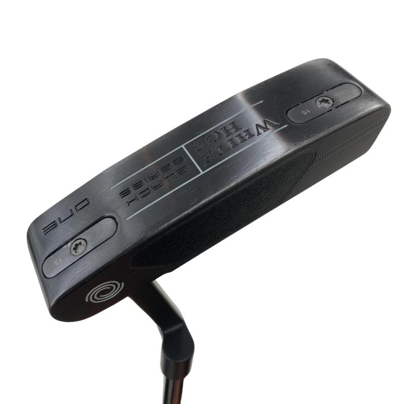 �v�g�h�s�d�@�g�n�s�@�a�k�`�b�j�@�n�m�d�@�R�S�C���`