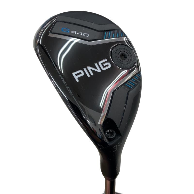 �f�S�S�O�@�t�R�@���t�e�B