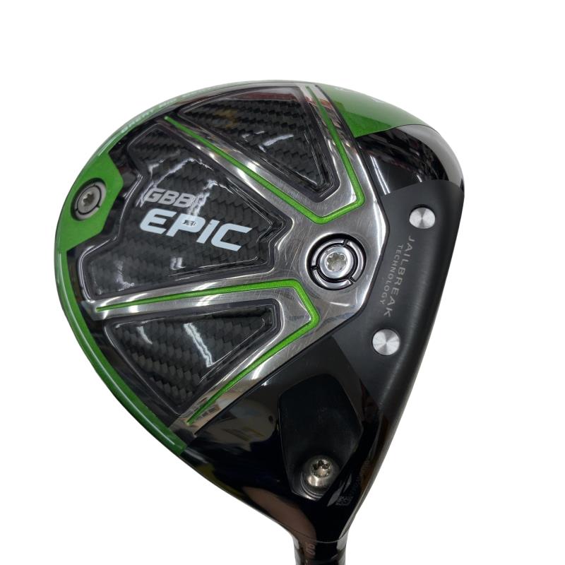 �f�a�a�@�d�o�h�b�@�r�t�a�y�d�q�n�@�@�X°