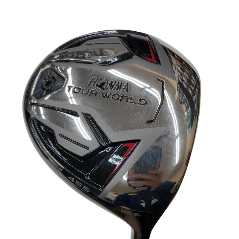 �s�n�t�q�@�v�n�q�k�c�@�s�v�V�R�V�@�S�T�T�@�P�O�D�T°