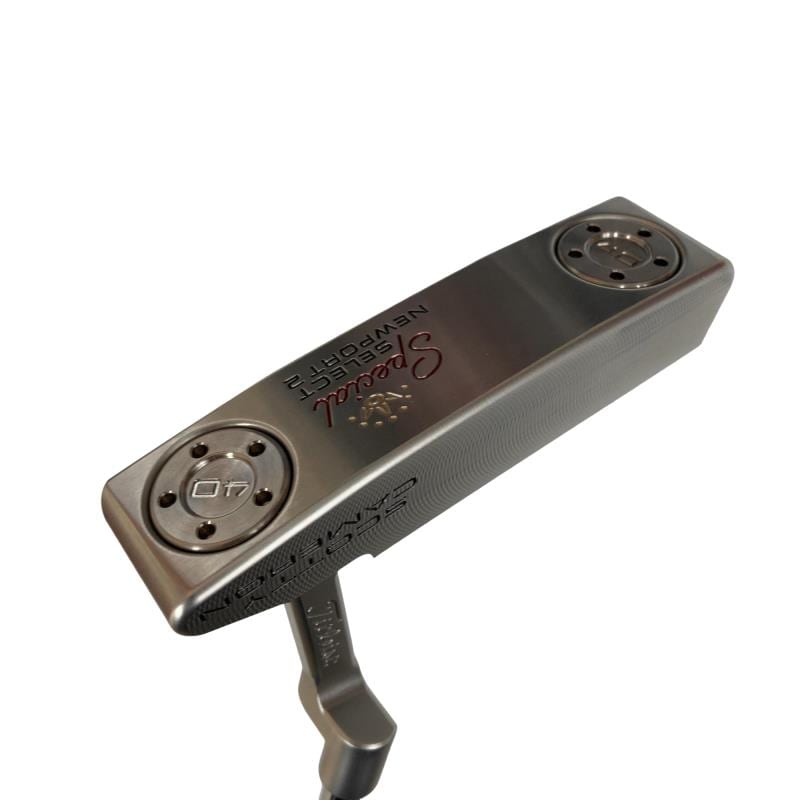 �r�b�n�s�s�x�@�b�`�l�d�q�n�m�@�r�������������@�������������@�m�d�v�o�n�q�s�@�Q�@�R�R�C���`