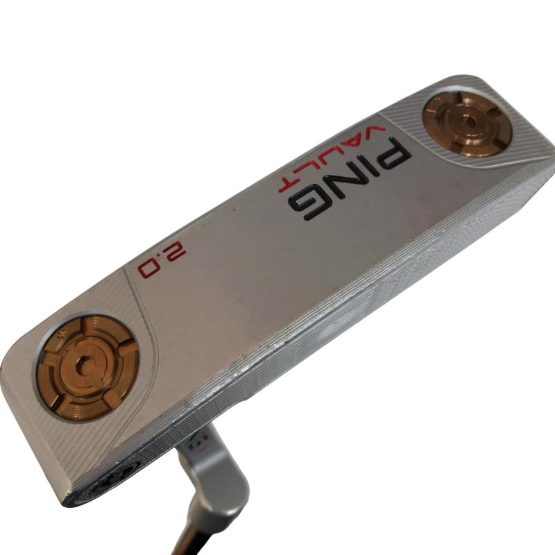 �u�`�t�k�s�@�Q�D�O�@�c�`�k�d�@�`�m�r�d�q�@�v���`�i���i�R�U�T���j�@�R�Q�C���`�i�o�o�T�W�O���b�v�j