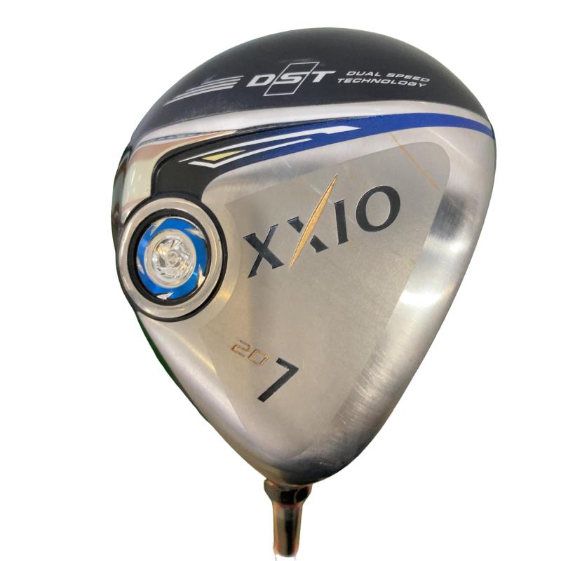 �w�w�h�n�i�Q�O�P�U�j�@�V�v