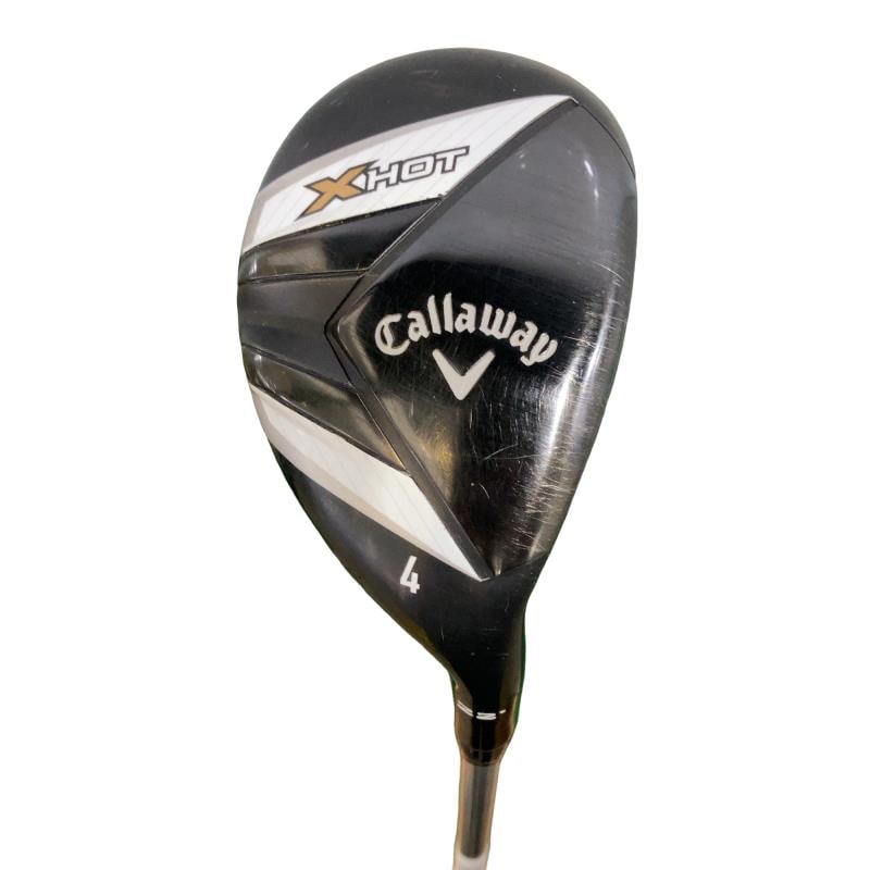 �w�@�g�n�s�@�t�S