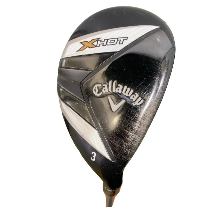 �w�@�g�n�s�@�t�R