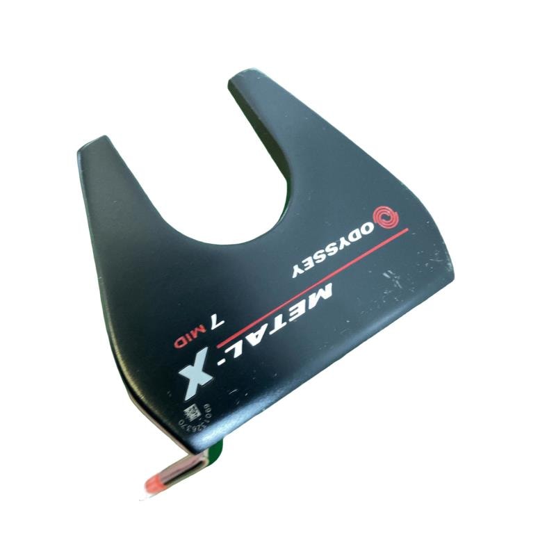 �l�d�s�`�k�|�w�@���V�@�l�h�c�@�S�P�C���`