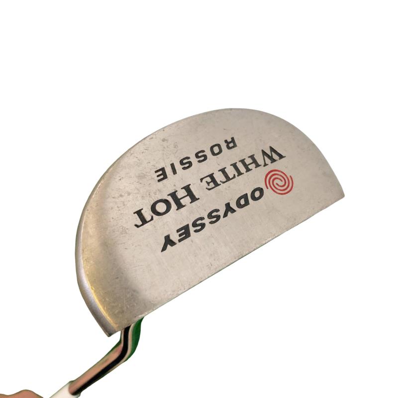 �v�g�h�s�d�@�g�n�s�@�q�n�r�r�h�d�@�R�S�C���`