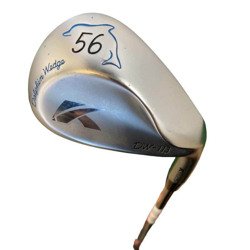 �c�������������@�v���������@�c�v�|�P�P�R�@�T�U°