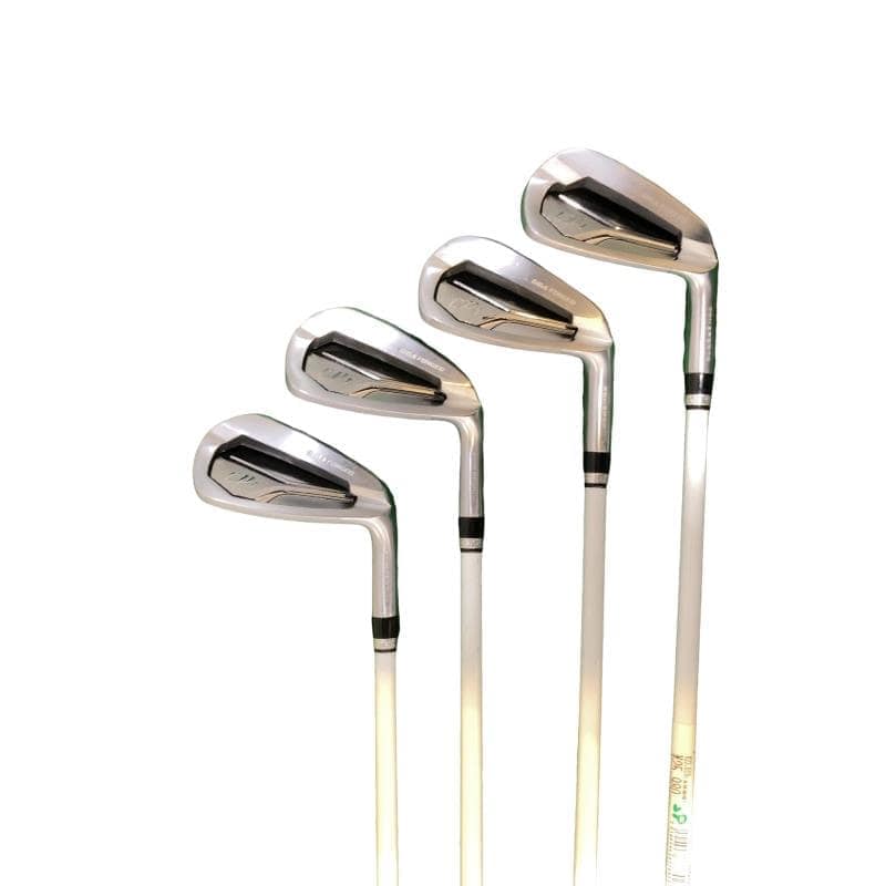 �f�h�f�`�@�b�o�P�@�U�r�i���{���F�S�{�Z�b�g�j