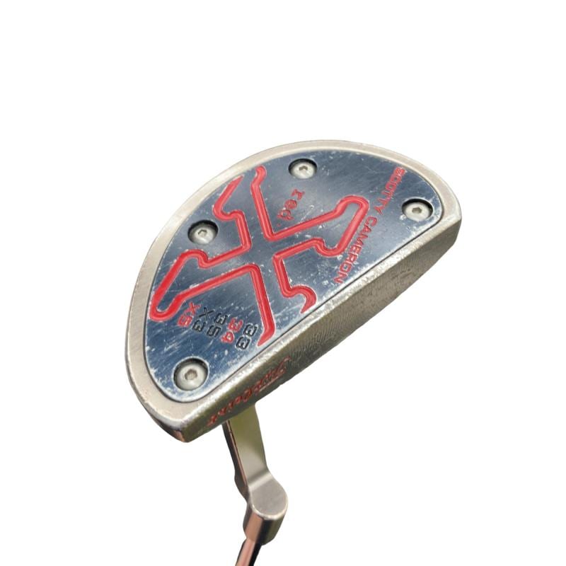 �r�b�n�s�s�x�@�b�`�l�d�q�n�m�@�q�d�c�@�w�T�@�R�S�C���`