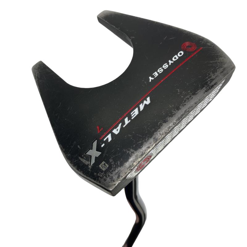 �l�d�s�`�k�|�w�@���V�@�R�S�C���`