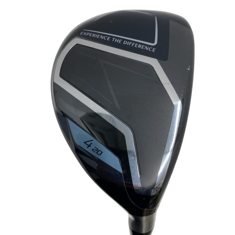 �w�w�h�n�i�Q�O�Q�U�j�@�g�S