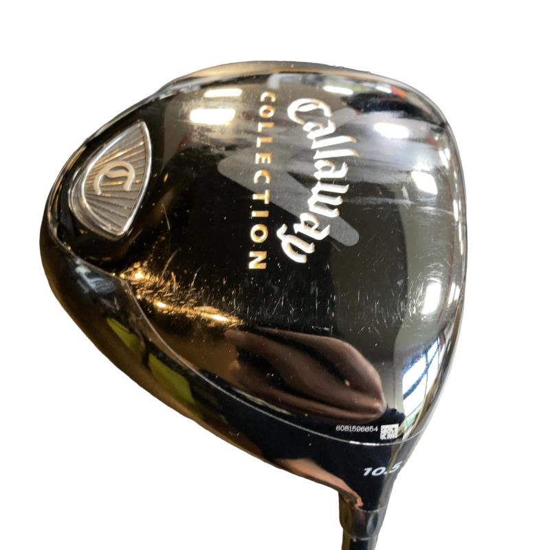 �b���������������@�b�n�k�k�d�b�s�h�n�m�@�P�O�D�T°