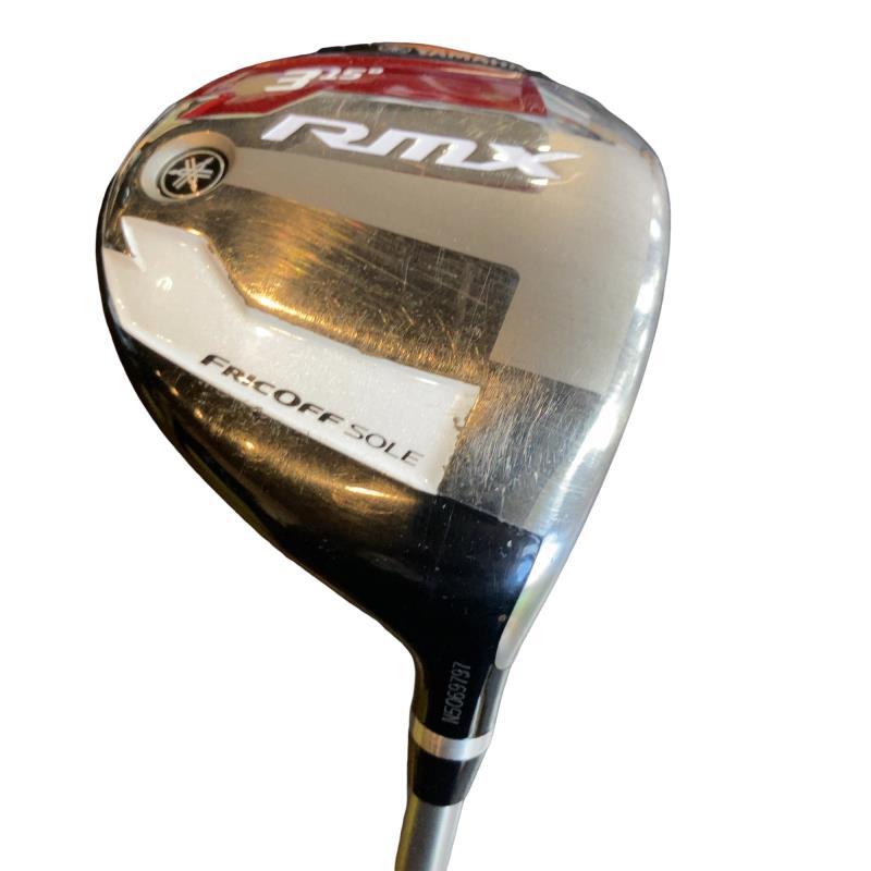 �q�l�w�i�Q�O�P�U�j�@�R�v