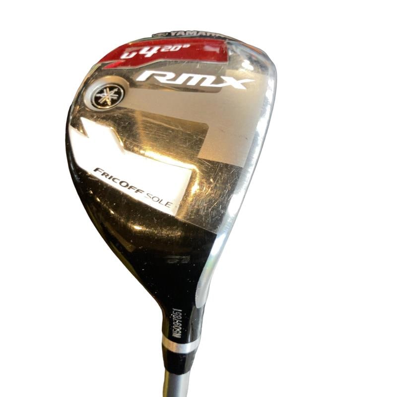 �q�l�w�i�Q�O�P�U�j�@�t�S