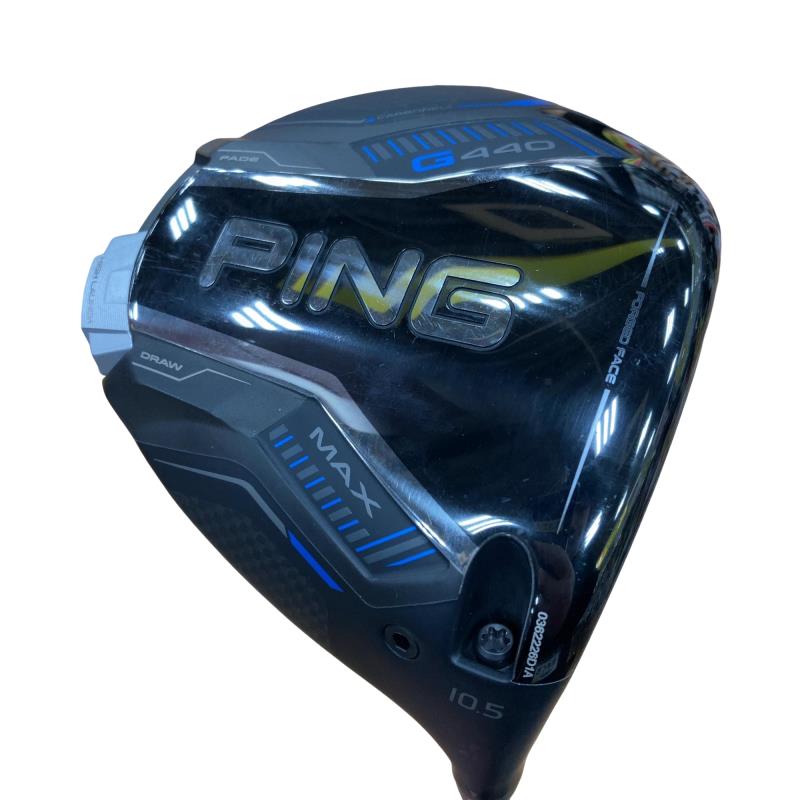 �f�S�S�O�@�g�k�@�l�`�w�@�P�O�D�T°