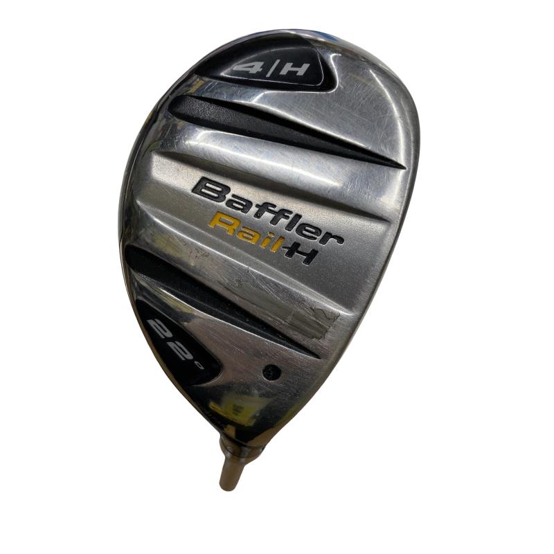 �a�������������@�q�������@�g�@�S�^�g