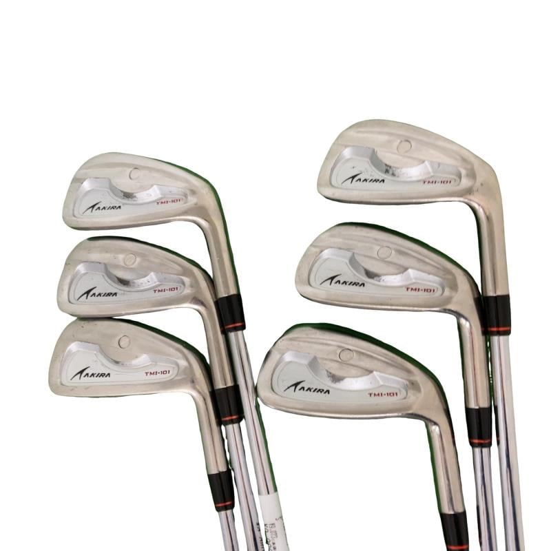 �`�j�h�q�`�@�s�l�h�|�P�O�P�@�U�r�i���{���F�U�{�Z�b�g�j