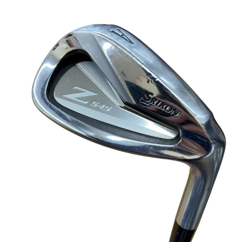 �r�q�h�w�n�m�@�y�T�S�T�@�`�v