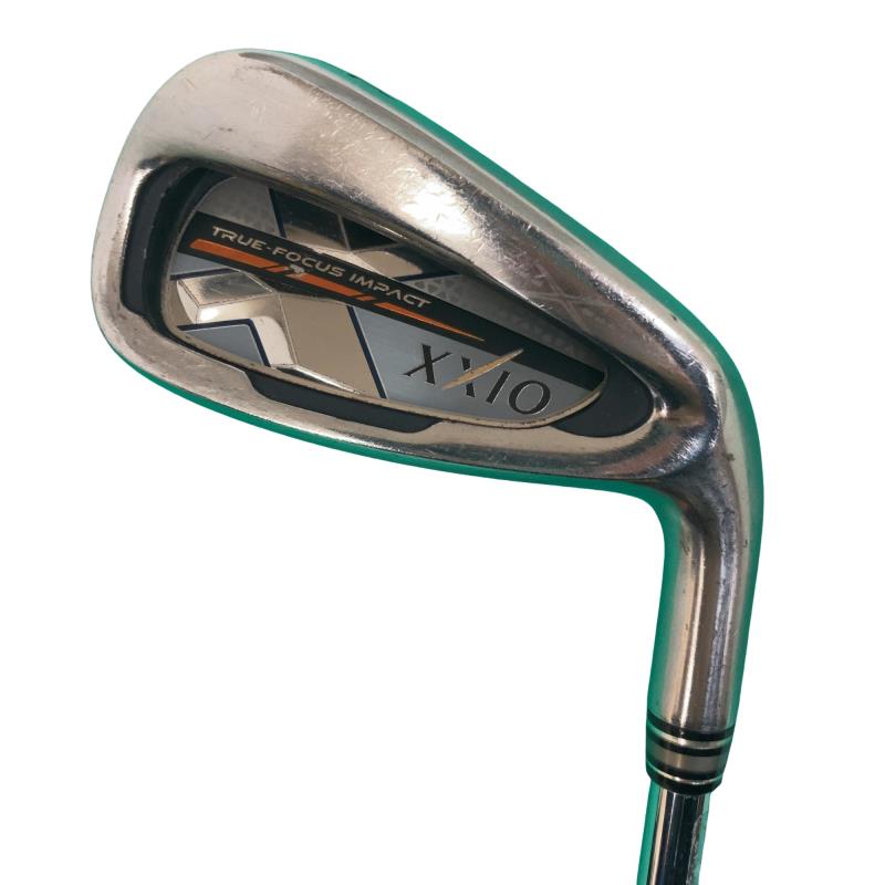 �w�w�h�n�i�Q�O�P�W�j�@���S