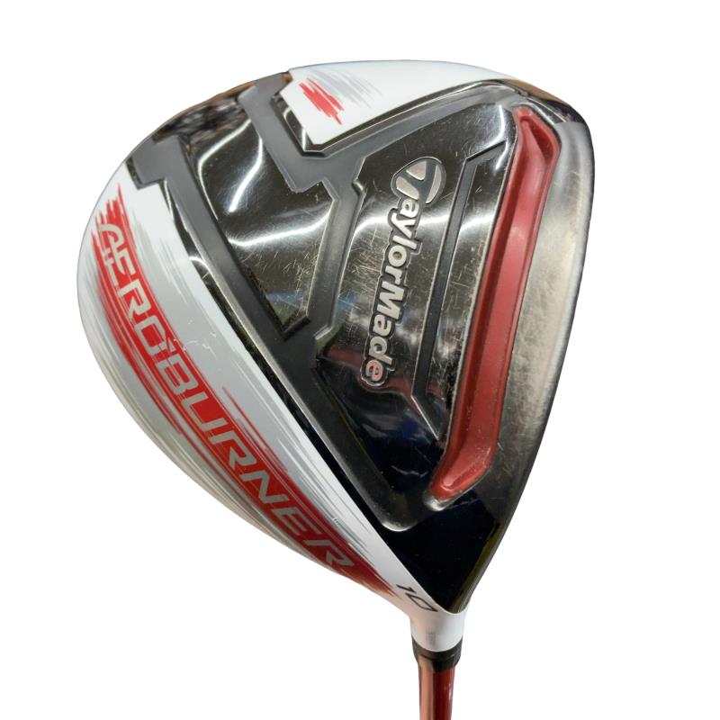 �`�d�q�n�@�a�t�q�m�d�q�@�P�O°