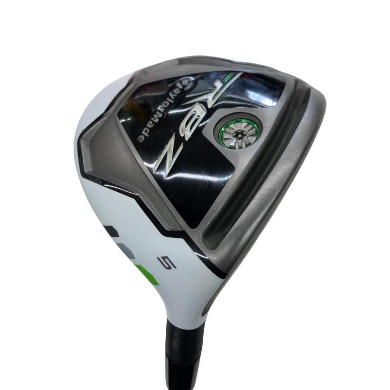 �q�a�y�@�T�v