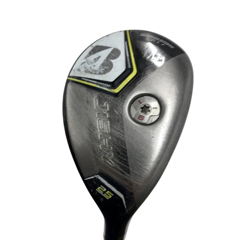 �a�q�h�c�f�d�r�s�n�m�d�@�i�P�T�g�x�@�t�T