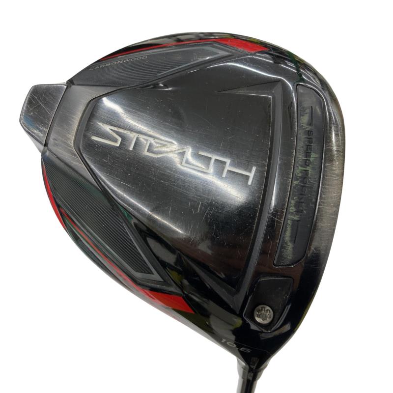 �r�s�d�`�k�s�g�@�P�O�D�T°