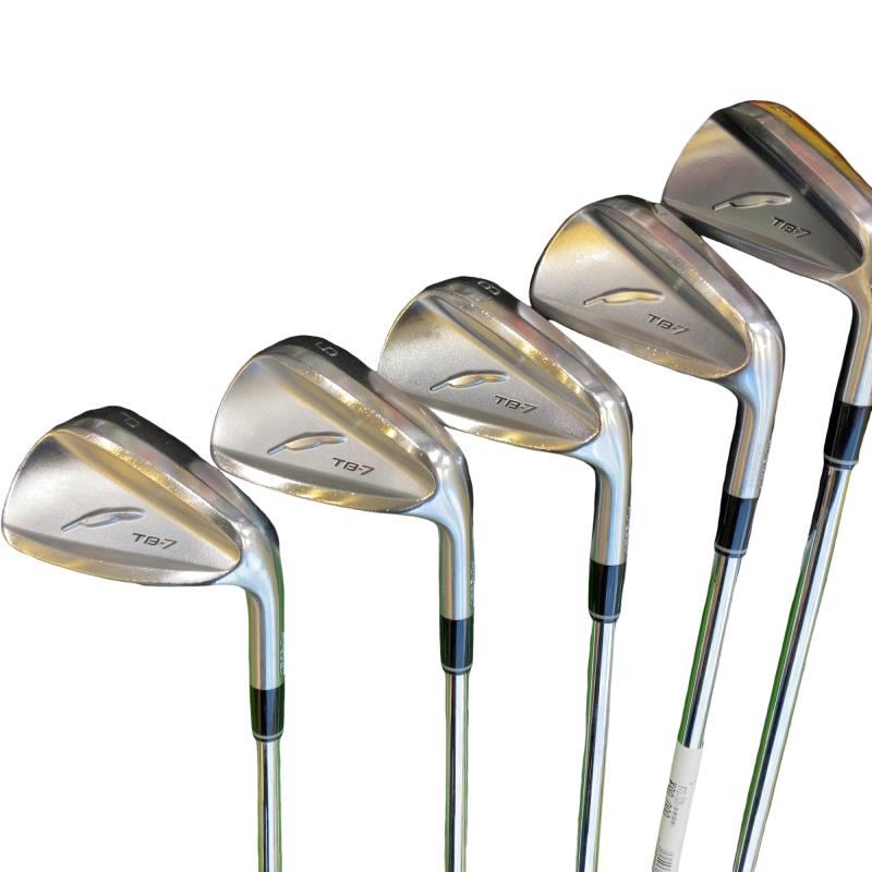 �s�a�|�V�@�e�n�q�f�d�c�@�T�r�i���{���F�T�{�Z�b�g�j