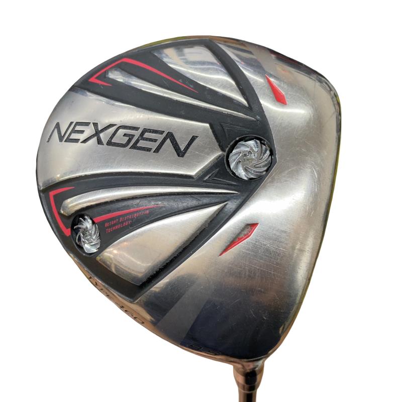 �m�d�w�f�d�m�i�Q�O�P�U�j�@�s�x�o�d�|�S�U�O�@�@�X�D�T°