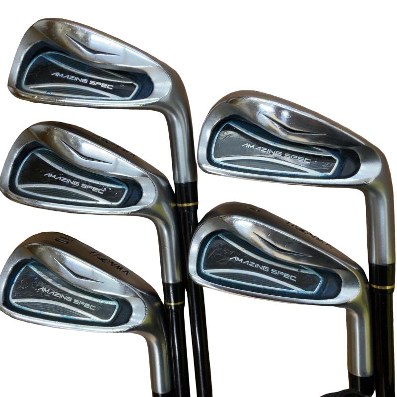 �g�n�m�l�`�@�`�l�`�y�h�m�f�@�r�o�d�b�@�A�C�A���@�U�r�i���{���F�T�{�Z�b�g�j